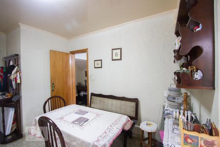 Casa à venda com 464m², 4 quartos e 3 vagasCopa