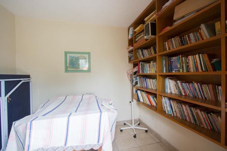 Casa à venda com 464m², 4 quartos e 3 vagasSala de Jogos