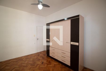 Quarto 2 de apartamento à venda com 2 quartos, 68m² em Copacabana, Rio de Janeiro