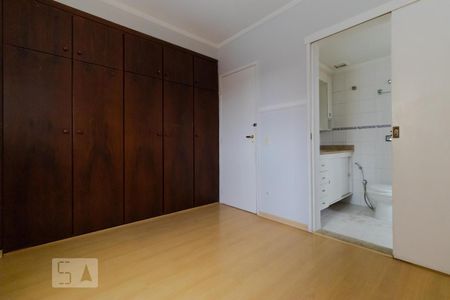 Apartamento à venda com 76m², 3 quartos e 1 vagaSuíte