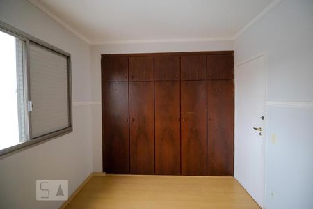 Apartamento à venda com 76m², 3 quartos e 1 vagaSuíte
