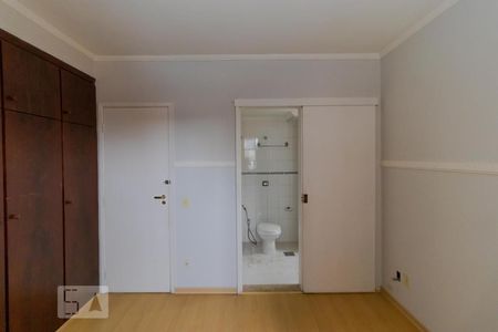 Apartamento à venda com 76m², 3 quartos e 1 vagaSuíte