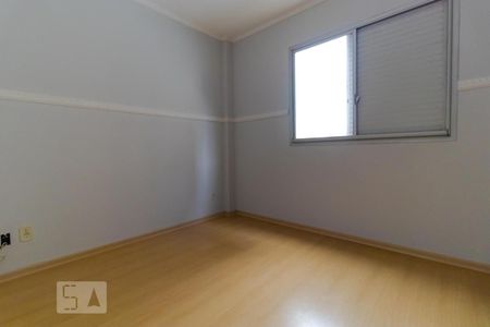 Apartamento à venda com 76m², 3 quartos e 1 vagaSuíte