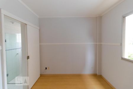 Apartamento à venda com 76m², 3 quartos e 1 vagaSuíte