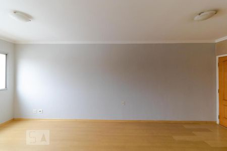 Salas de apartamento à venda com 3 quartos, 76m² em Vila Jequitibás, Campinas