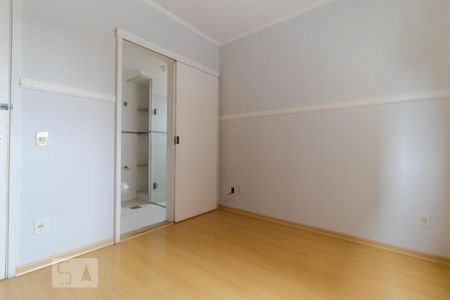 Apartamento à venda com 76m², 3 quartos e 1 vagaSuíte