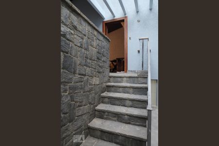 Casa à venda com 360m², 4 quartos e 4 vagasÁrea Externa