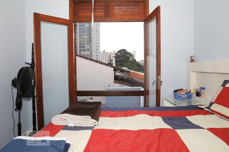 Casa à venda com 360m², 4 quartos e 4 vagasQuarto 1