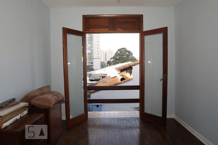 Casa à venda com 360m², 4 quartos e 4 vagasQuarto 2
