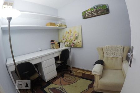 Casa à venda com 360m², 4 quartos e 4 vagasQuarto 5 - sala de estar