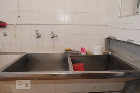 Casa à venda com 360m², 4 quartos e 4 vagasDespensa - tanque