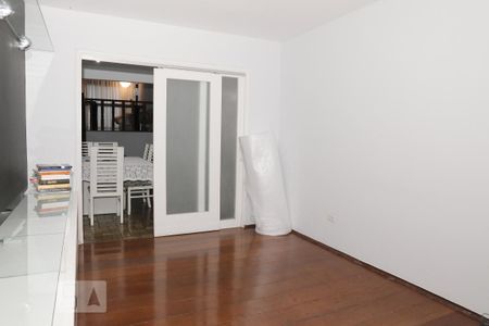 Casa à venda com 360m², 4 quartos e 4 vagasQuarto 4 - escritório