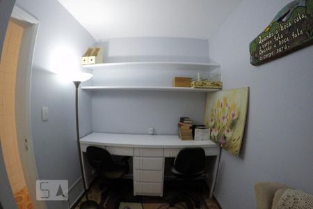 Casa à venda com 360m², 4 quartos e 4 vagasQuarto 5 - sala de estar