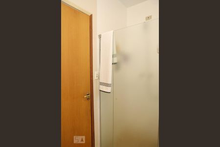 Casa à venda com 360m², 4 quartos e 4 vagasBanheiro 2 - box