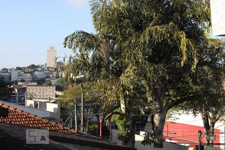 Casa à venda com 360m², 4 quartos e 4 vagasvista da Sacada