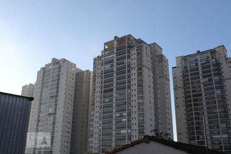 Casa à venda com 360m², 4 quartos e 4 vagasvista da Sacada