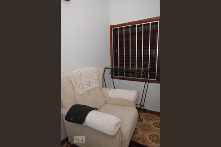 Casa à venda com 360m², 4 quartos e 4 vagasQuarto 5 - sala de estar