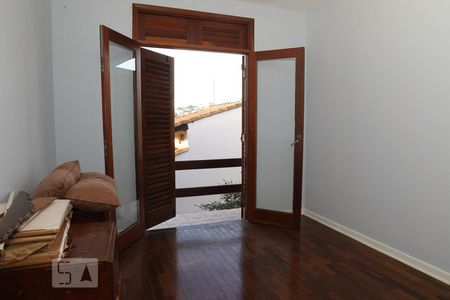 Casa à venda com 360m², 4 quartos e 4 vagasQuarto 2