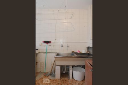 Casa à venda com 360m², 4 quartos e 4 vagasDespensa