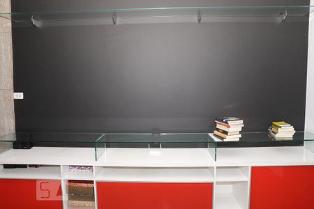 Casa à venda com 360m², 4 quartos e 4 vagasQuarto 4 - escritório