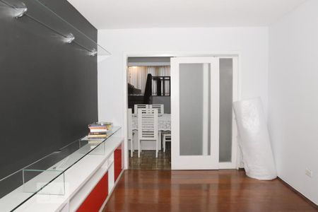 Casa à venda com 360m², 4 quartos e 4 vagasQuarto 4 - escritório