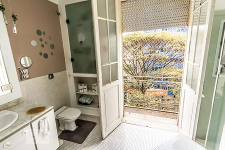 Apartamento à venda com 268m², 3 quartos e 1 vaga Apartamento à venda com 268m², 3 quartos e 1 vagaSuíte