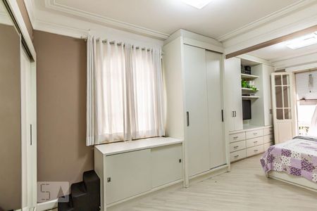 Apartamento à venda com 268m², 3 quartos e 1 vaga Apartamento à venda com 268m², 3 quartos e 1 vagaQuarto 1