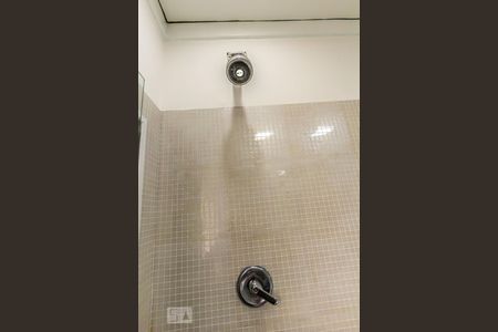 Apartamento à venda com 268m², 3 quartos e 1 vaga Apartamento à venda com 268m², 3 quartos e 1 vagaSuíte