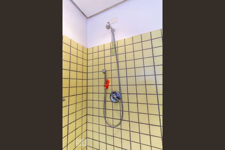 Apartamento à venda com 268m², 3 quartos e 1 vaga Apartamento à venda com 268m², 3 quartos e 1 vagaBanheiro