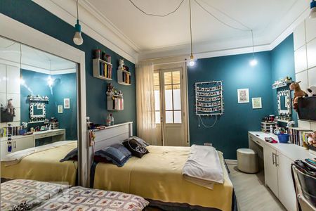 Apartamento à venda com 268m², 3 quartos e 1 vaga Apartamento à venda com 268m², 3 quartos e 1 vagaQuarto 3