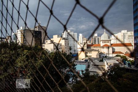 Apartamento à venda com 268m², 3 quartos e 1 vaga Apartamento à venda com 268m², 3 quartos e 1 vagaVista