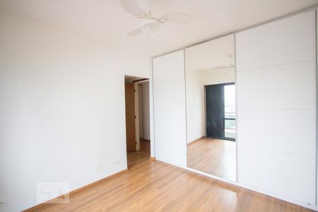 Apartamento para alugar com 140m², 3 quartos e 2 vagasSuíte 1