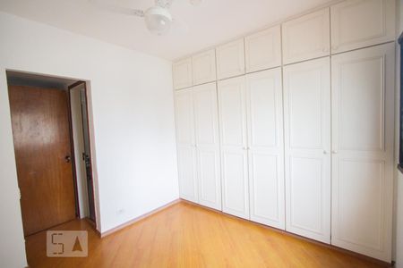 Apartamento para alugar com 140m², 3 quartos e 2 vagasSuíte 2