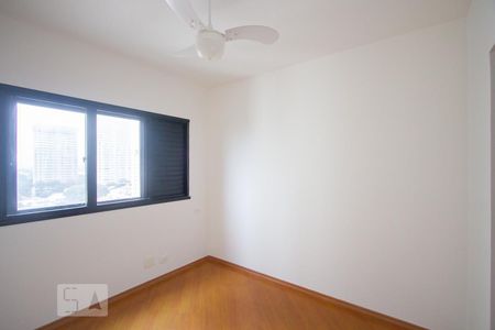 Apartamento para alugar com 140m², 3 quartos e 2 vagasSuíte 2