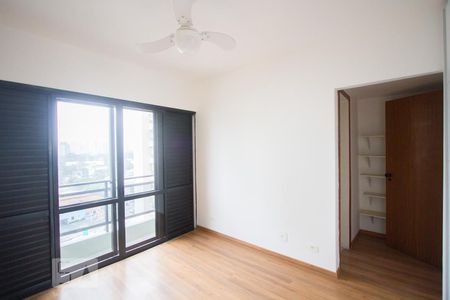 Apartamento para alugar com 140m², 3 quartos e 2 vagasSuíte 1