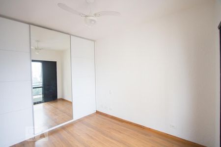 Apartamento para alugar com 140m², 3 quartos e 2 vagasSuíte 1
