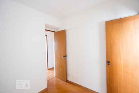 Apartamento para alugar com 140m², 3 quartos e 2 vagasEscritório 