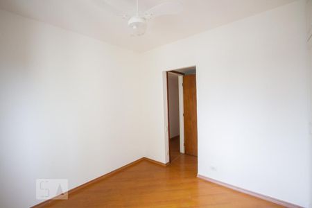 Apartamento para alugar com 140m², 3 quartos e 2 vagasSuíte 2