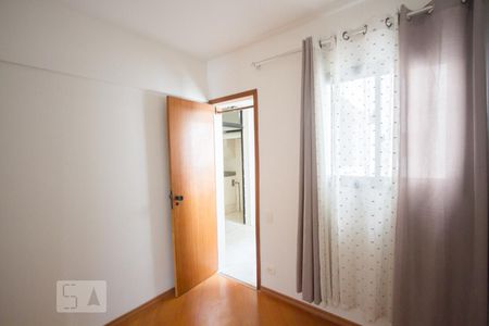 Apartamento para alugar com 140m², 3 quartos e 2 vagasEscritório 
