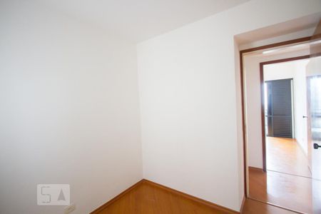 Apartamento para alugar com 140m², 3 quartos e 2 vagasEscritório 