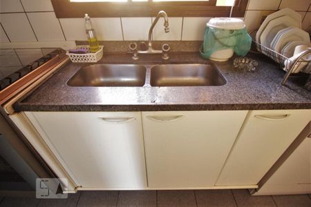 Apartamento à venda com 203m², 4 quartos e 4 vagasPia