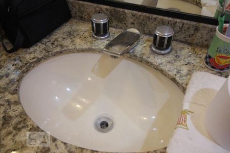 Apartamento à venda com 203m², 4 quartos e 4 vagasPia