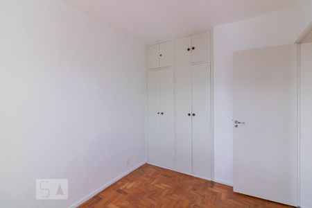 Quarto 1 de apartamento para alugar com 2 quartos, 62m² em Indianópolis, São Paulo