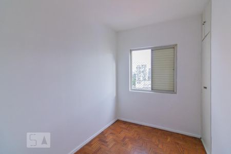 Quarto 2 de apartamento para alugar com 2 quartos, 62m² em Indianópolis, São Paulo