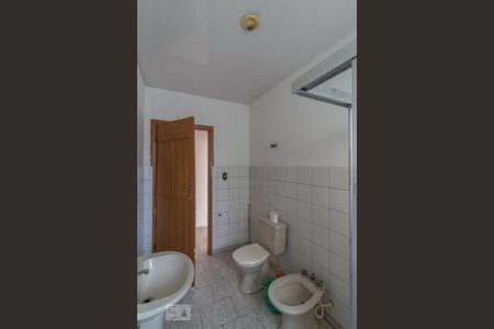 Casa à venda com 100m², 2 quartos e 2 vagasBanheiro