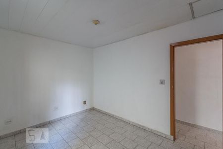 Quarto 2 de casa à venda com 2 quartos, 100m² em Vila Ester (zona Norte), São Paulo