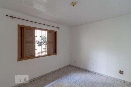 Quarto 2 de casa à venda com 2 quartos, 100m² em Vila Ester (zona Norte), São Paulo