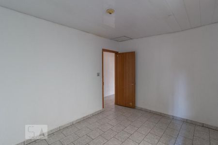 Quarto 2 de casa à venda com 2 quartos, 100m² em Vila Ester (zona Norte), São Paulo