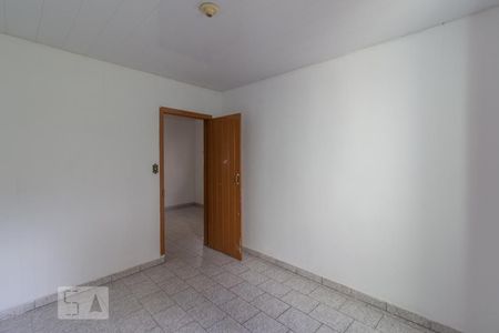 Quarto 1 de casa à venda com 2 quartos, 100m² em Vila Ester (zona Norte), São Paulo