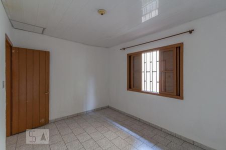Quarto 2 de casa à venda com 2 quartos, 100m² em Vila Ester (zona Norte), São Paulo